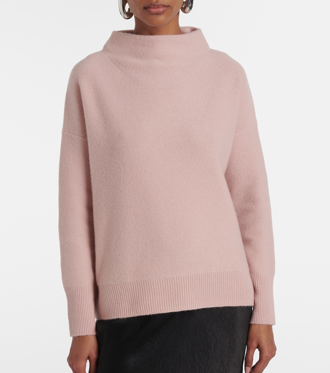 Cashmere sweater | Vince