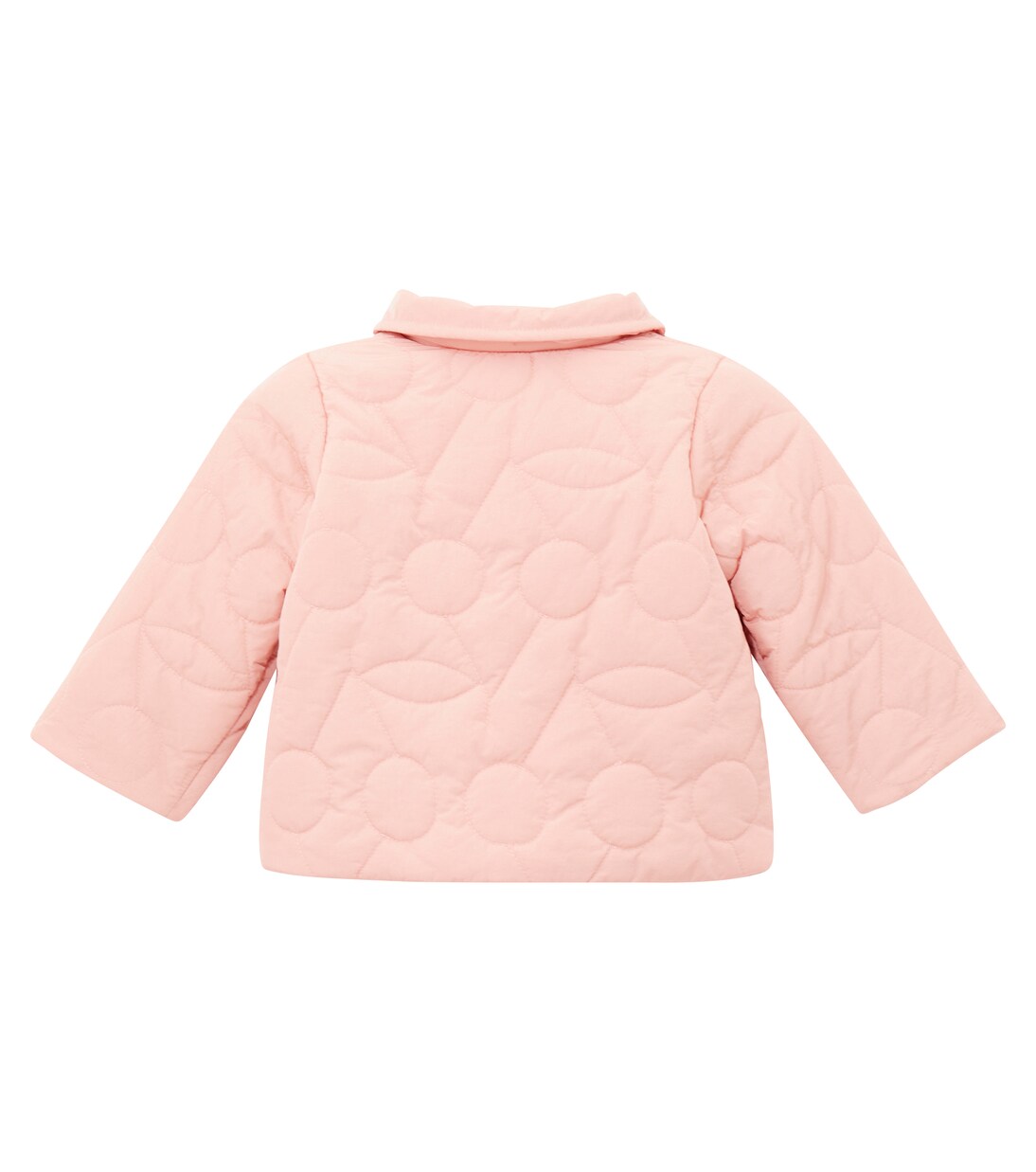 Baby Steppjacke Juno | Bonpoint