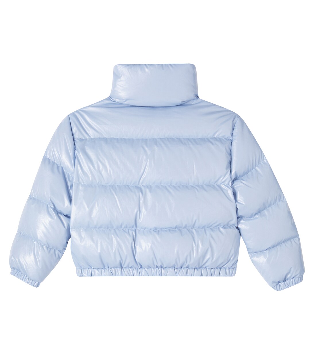Daunenjacke Puivert | Moncler Enfant