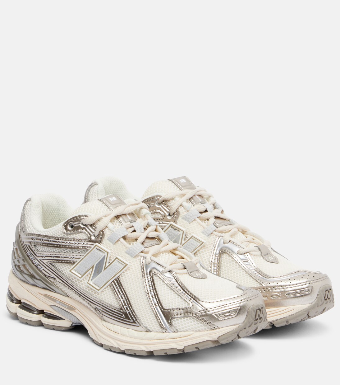 1906 sneakers | New Balance