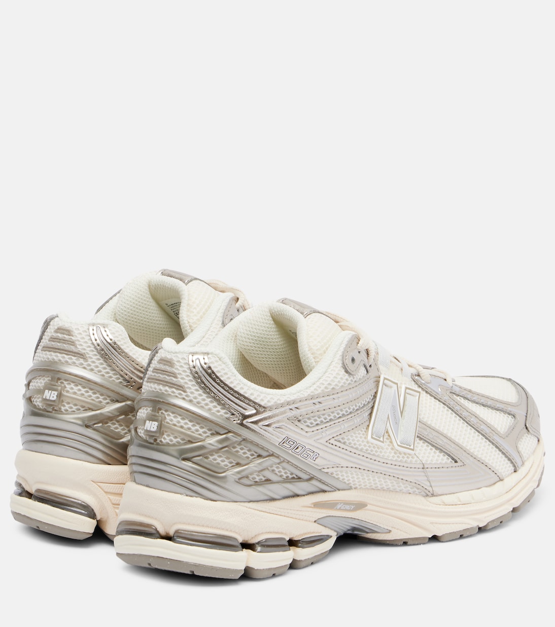 1906 sneakers | New Balance