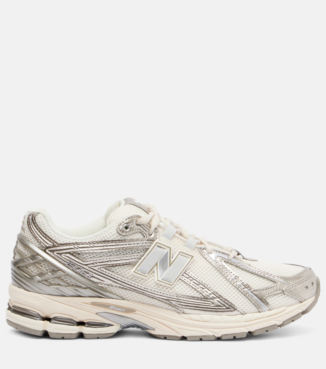 1906 sneakers | New Balance