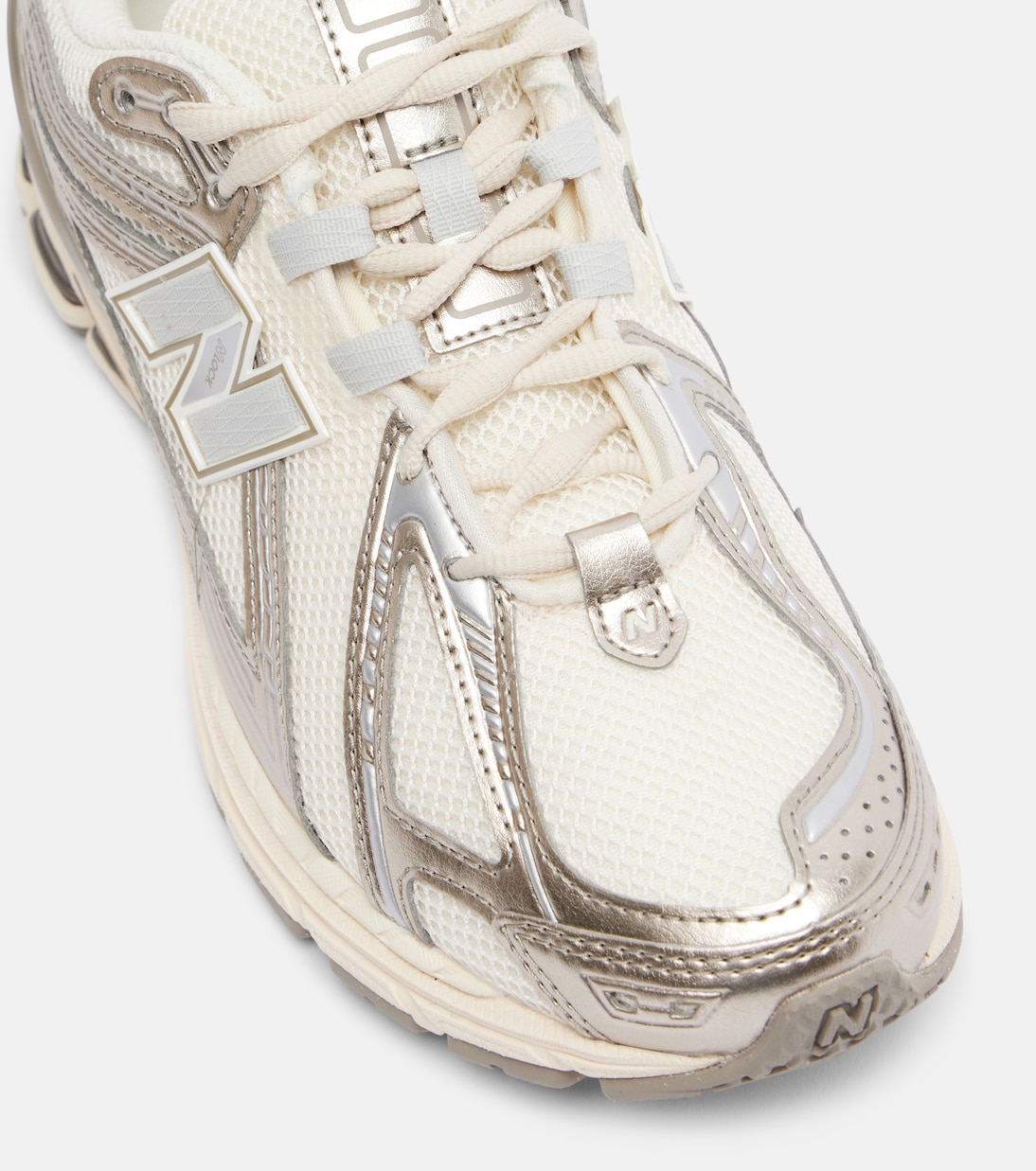 1906 sneakers | New Balance