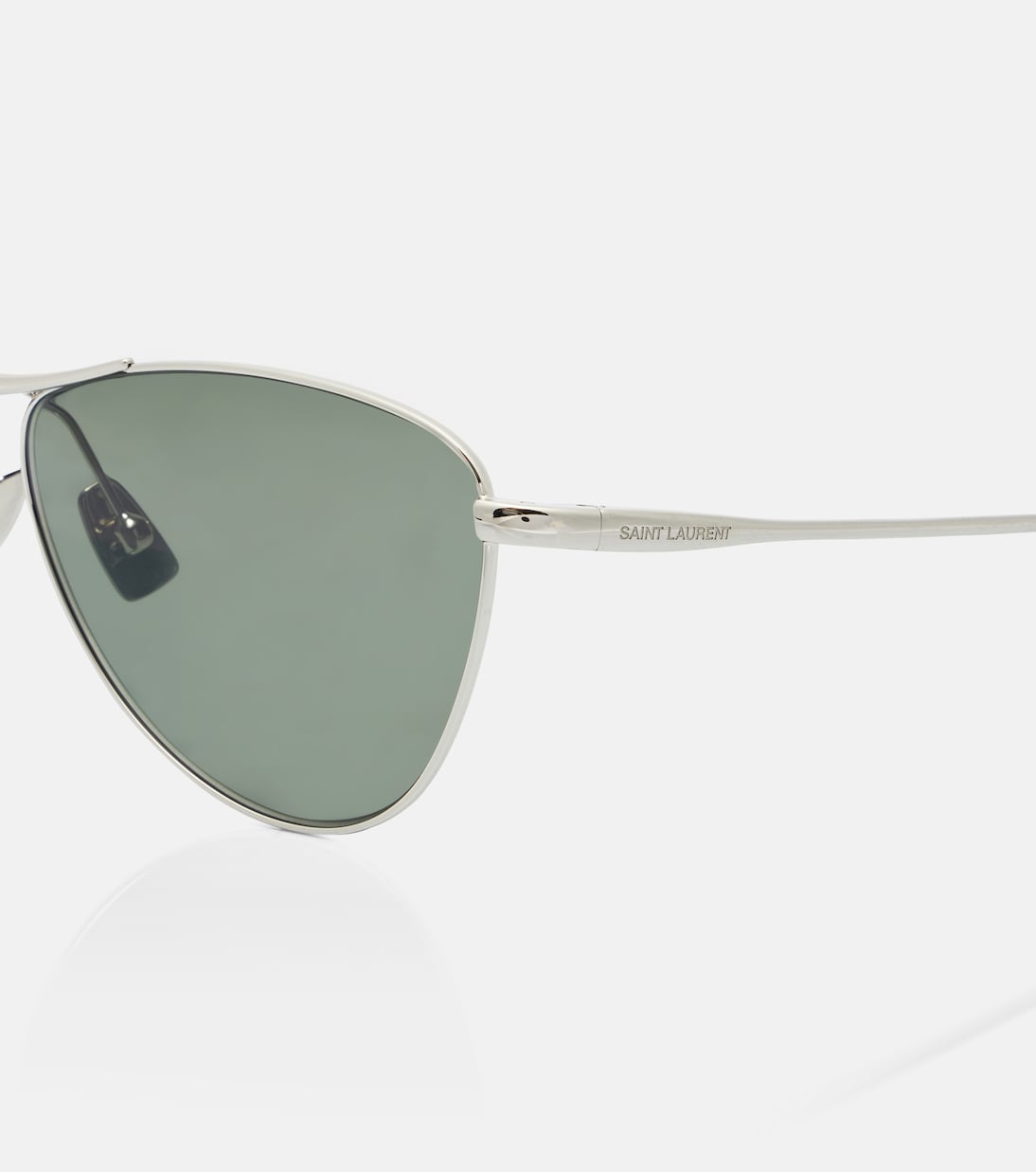 SL 831 Vesper sunglasses | Saint Laurent