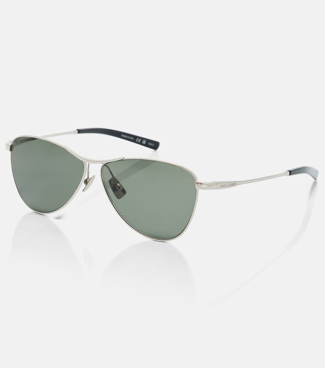 SL 831 Vesper sunglasses | Saint Laurent