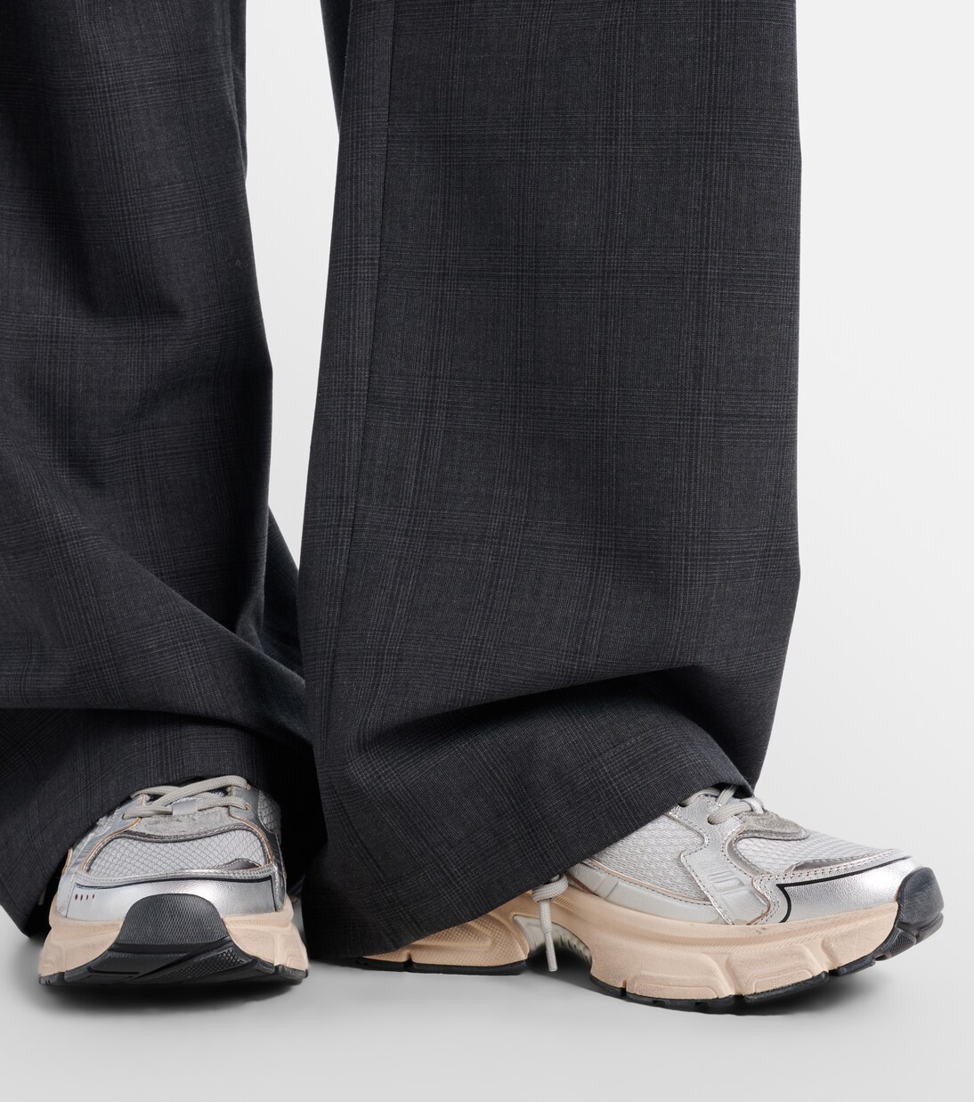 Lightstar 스니커즈 | Golden Goose