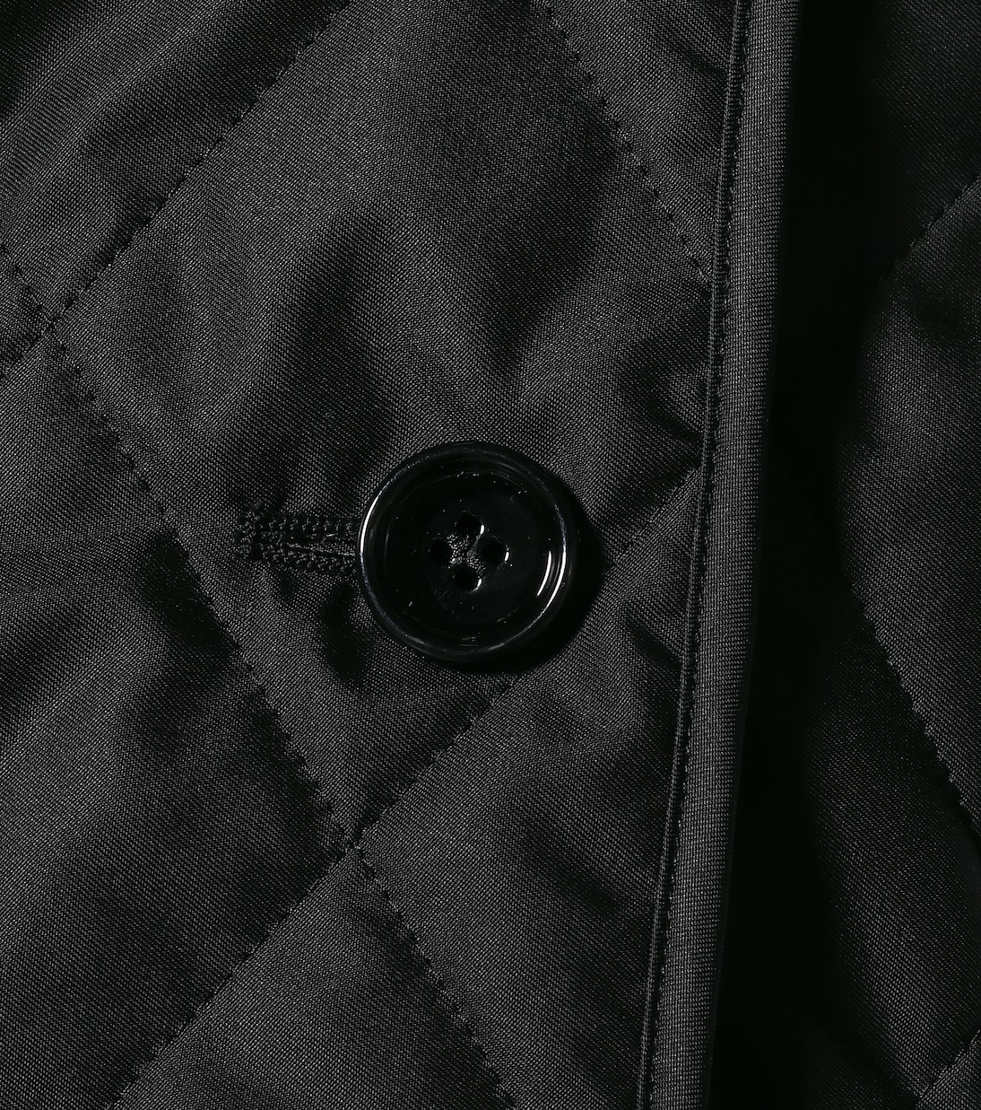 جاكيت مبطن | Burberry