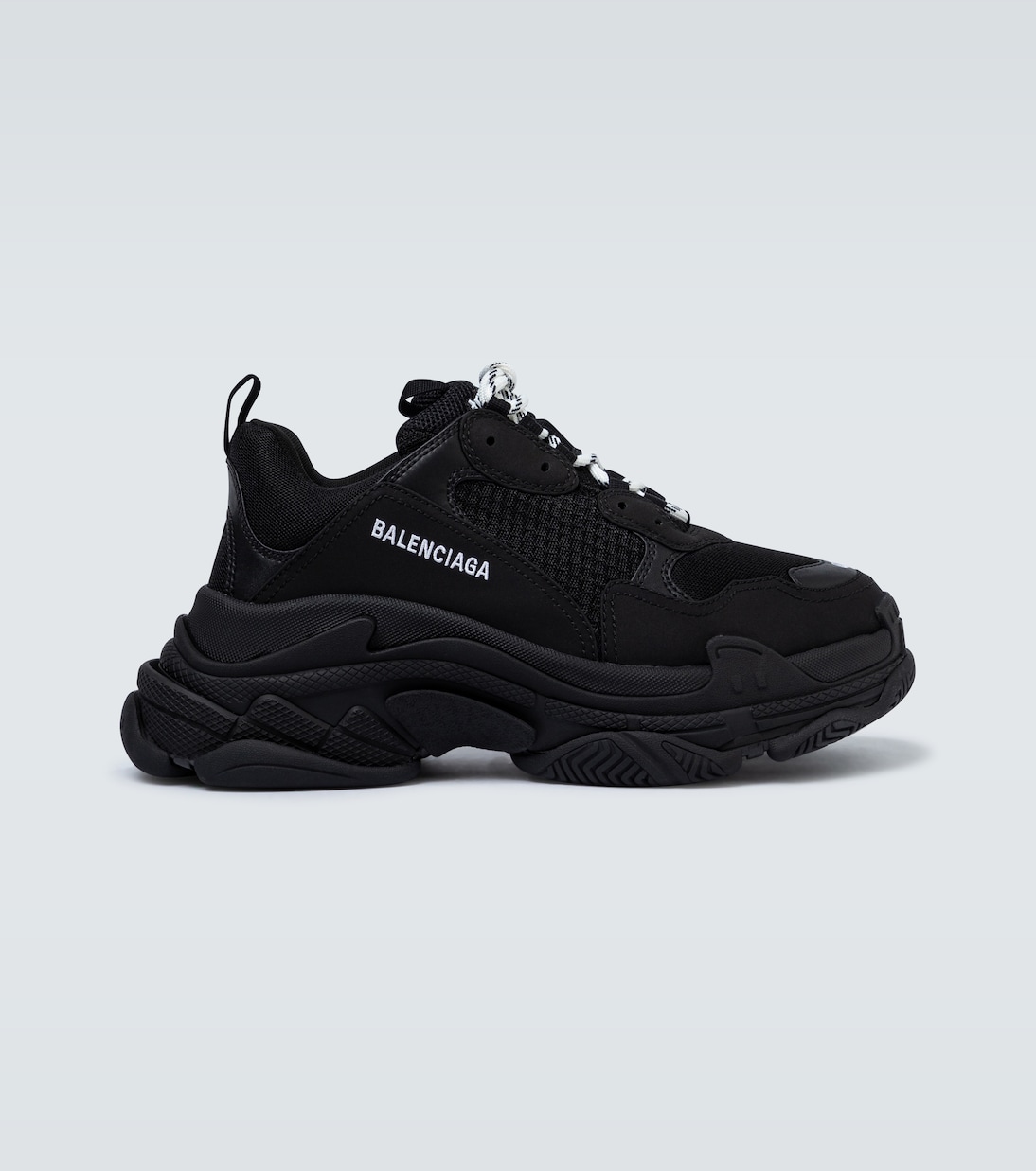 Sneakers Triple S | Balenciaga