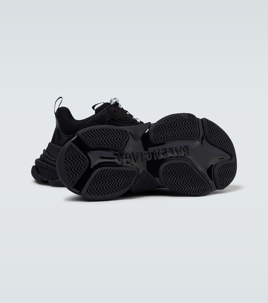 Sneakers Triple S | Balenciaga