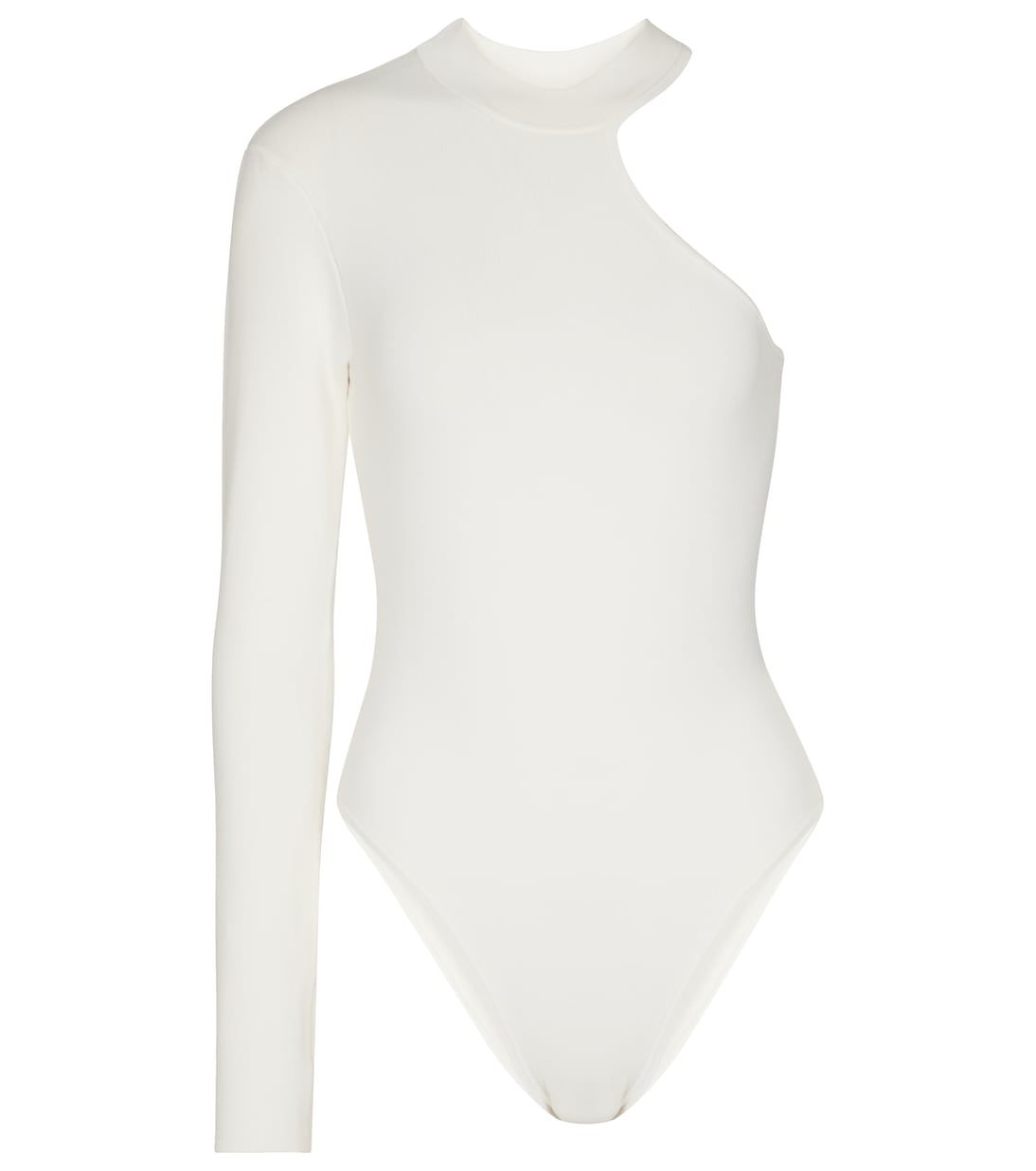Body Romi in maglia stretch | SIR