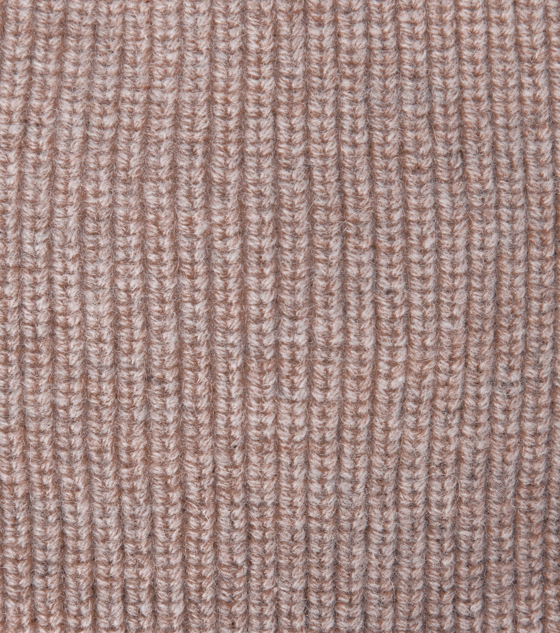 Berretto Tarja in cashmere e lana | Bonpoint