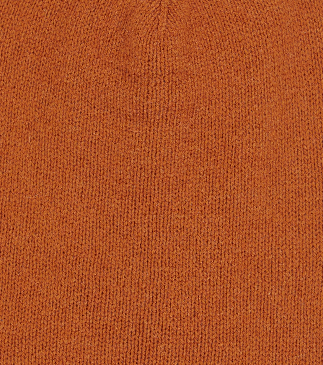 Berretto Elfie in cashmere | The Row Kids