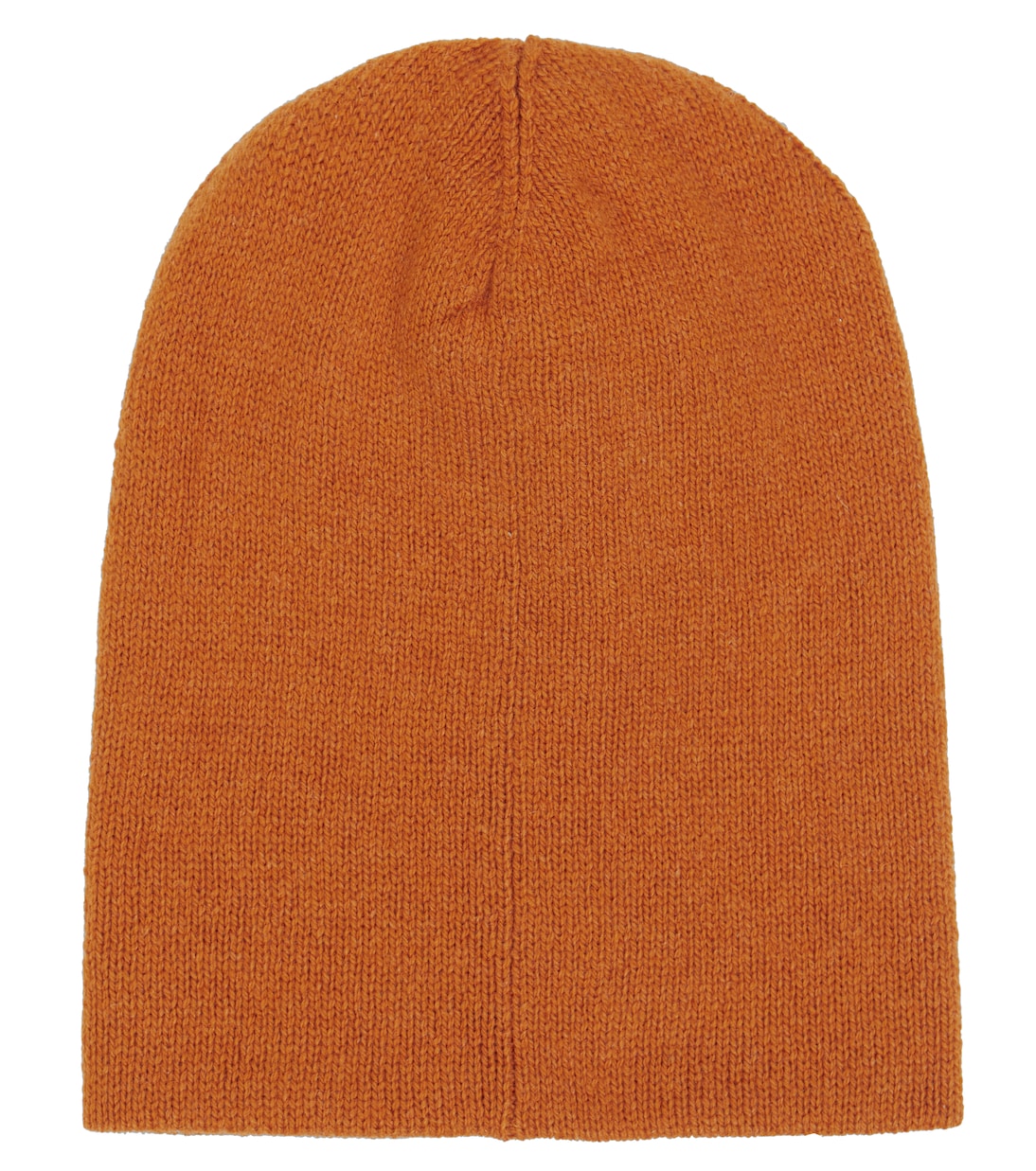 Berretto Elfie in cashmere | The Row Kids