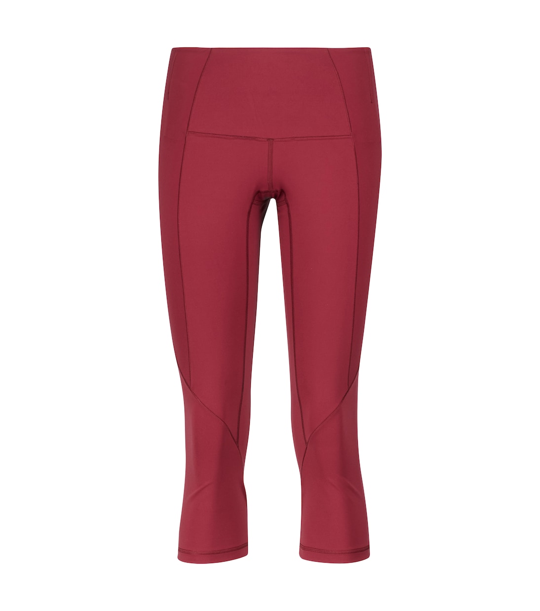 RM Body leggings deportivos Wilma de tiro medio | Roland Mouret