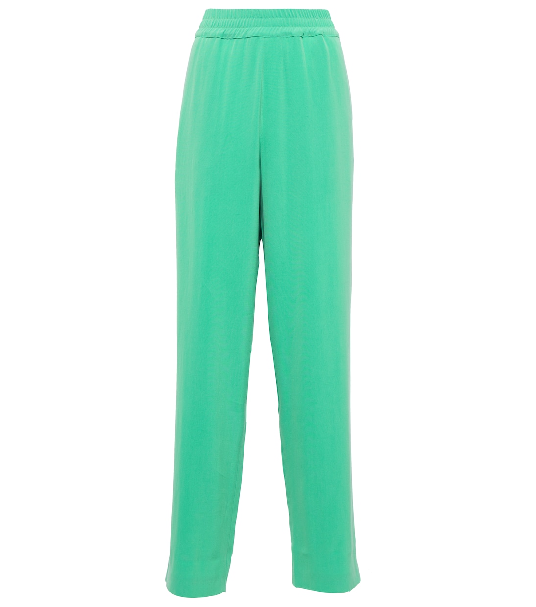 Hose mit geradem Bein | Dries Van Noten