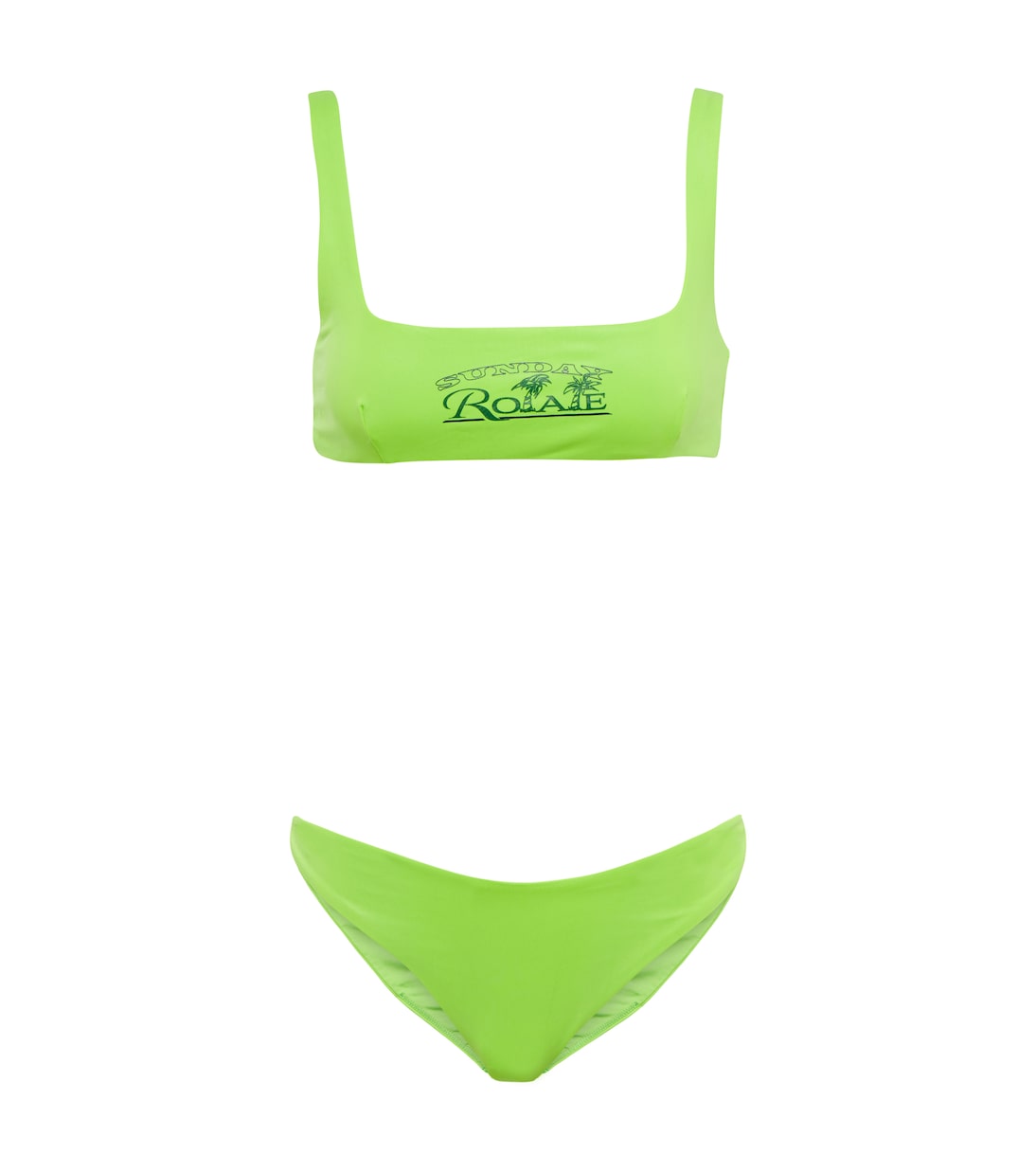 Bikini Pearla | Rotate
