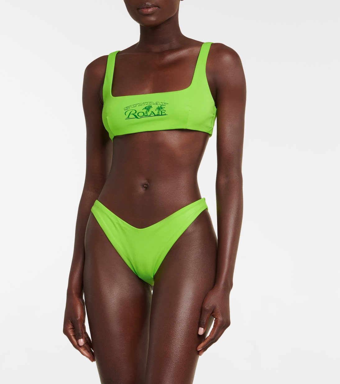 Bikini Pearla | Rotate
