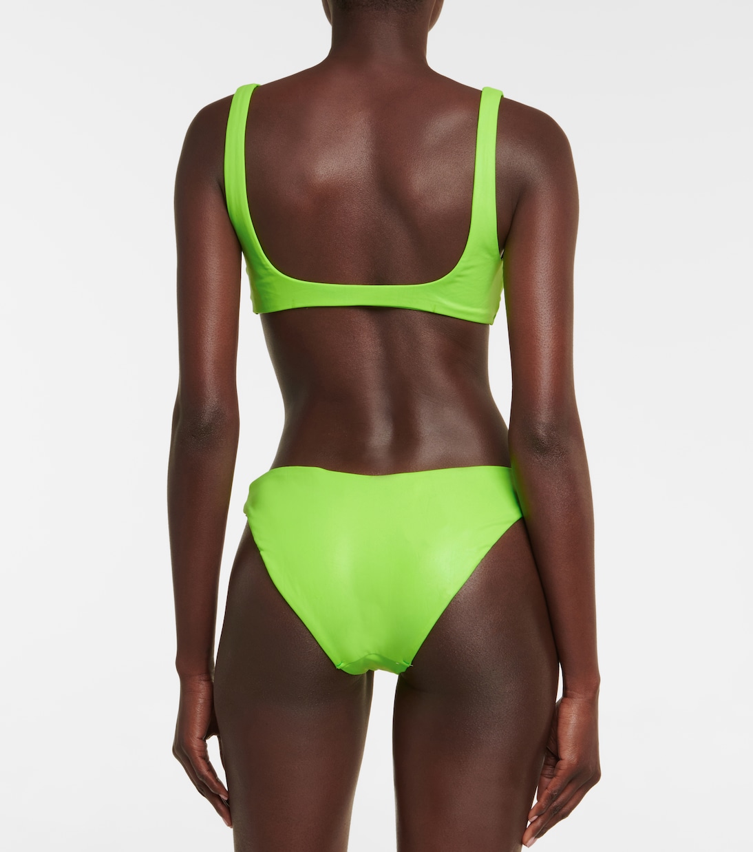 Bikini Pearla | Rotate