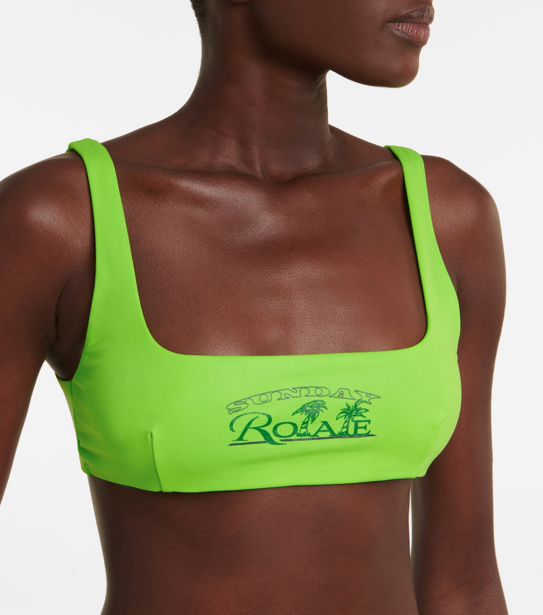 Bikini Pearla | Rotate