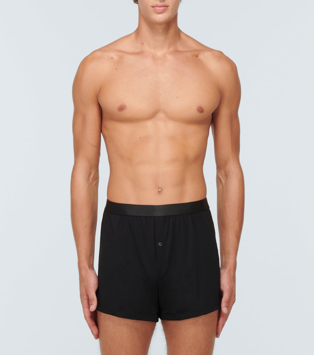Set of 3 boxers | CDLP