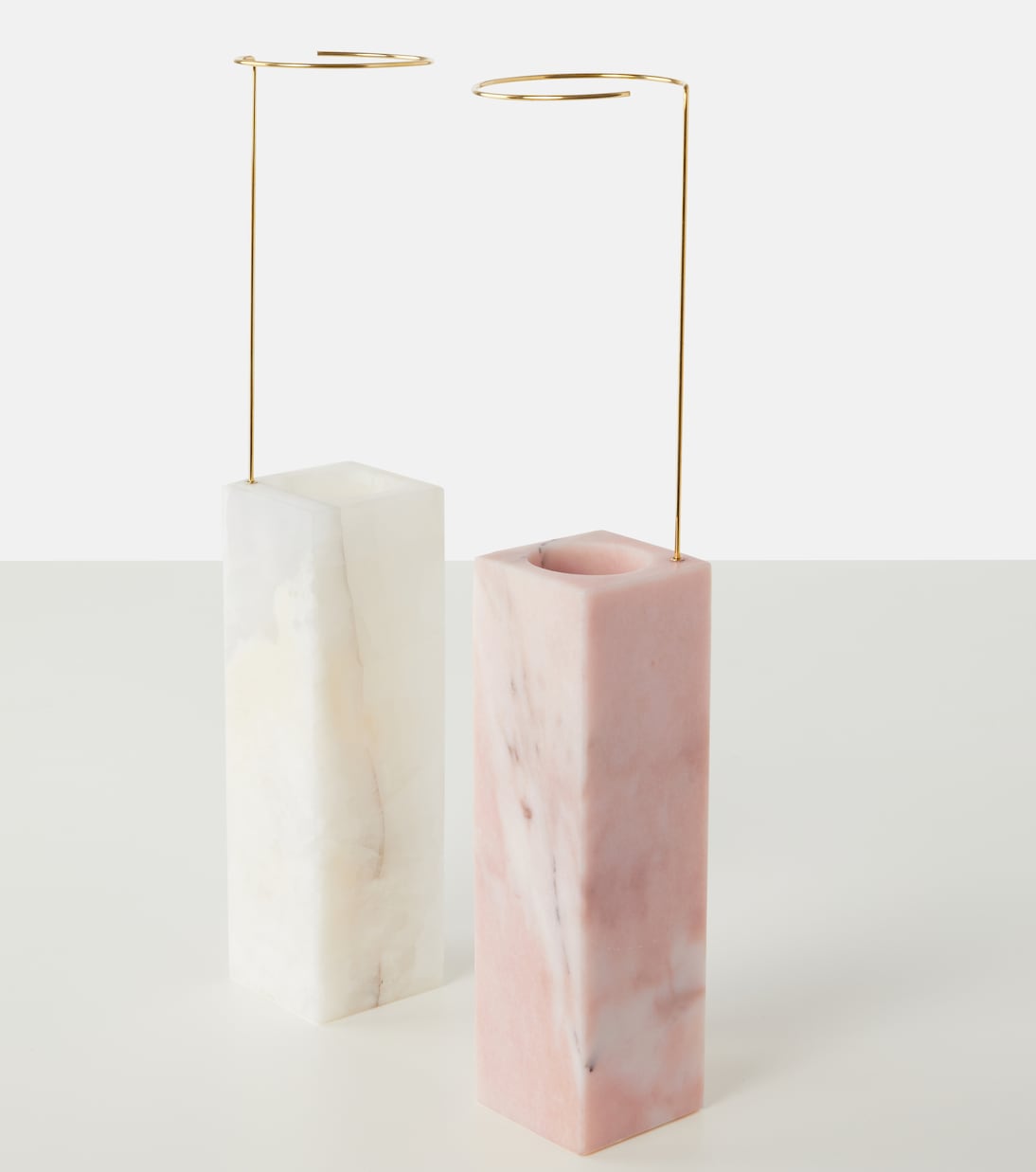 Posture Vase N. 2 by Carl Kleiner | Bloc Studios