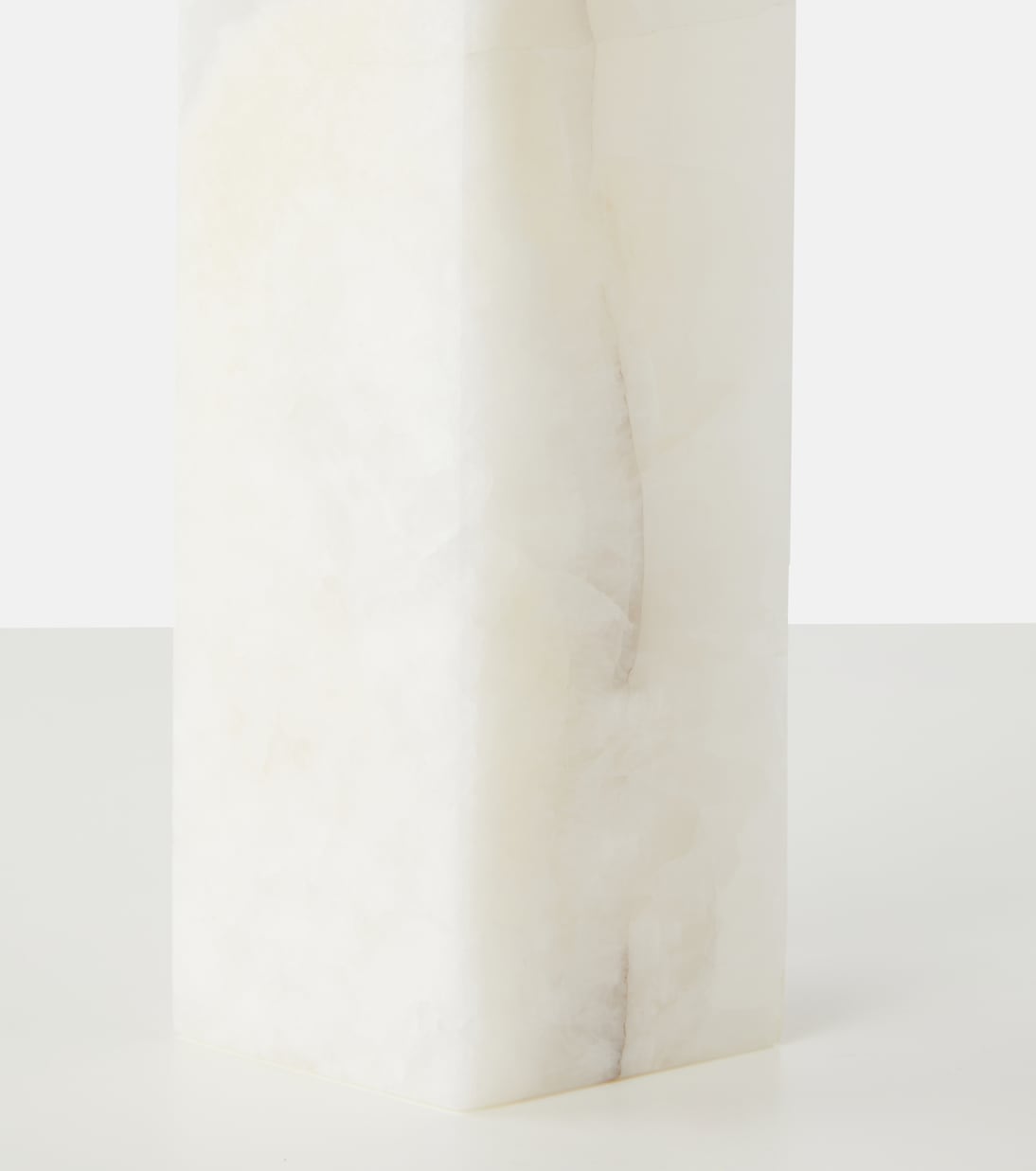 Posture Vase N. 2 by Carl Kleiner | Bloc Studios