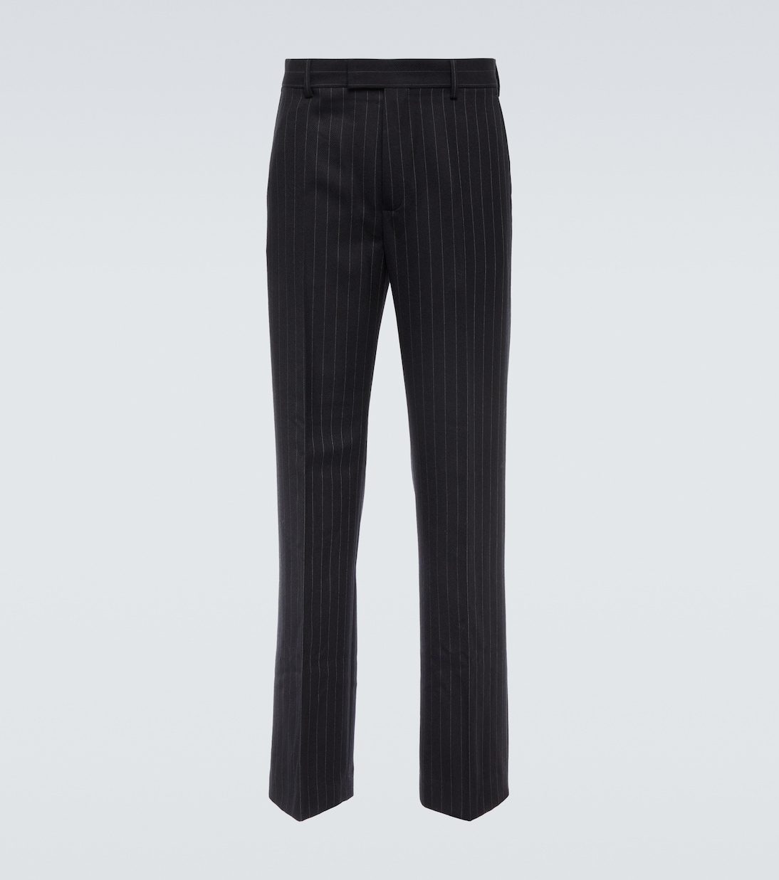 Gerade Hose Pinnet | Dries Van Noten