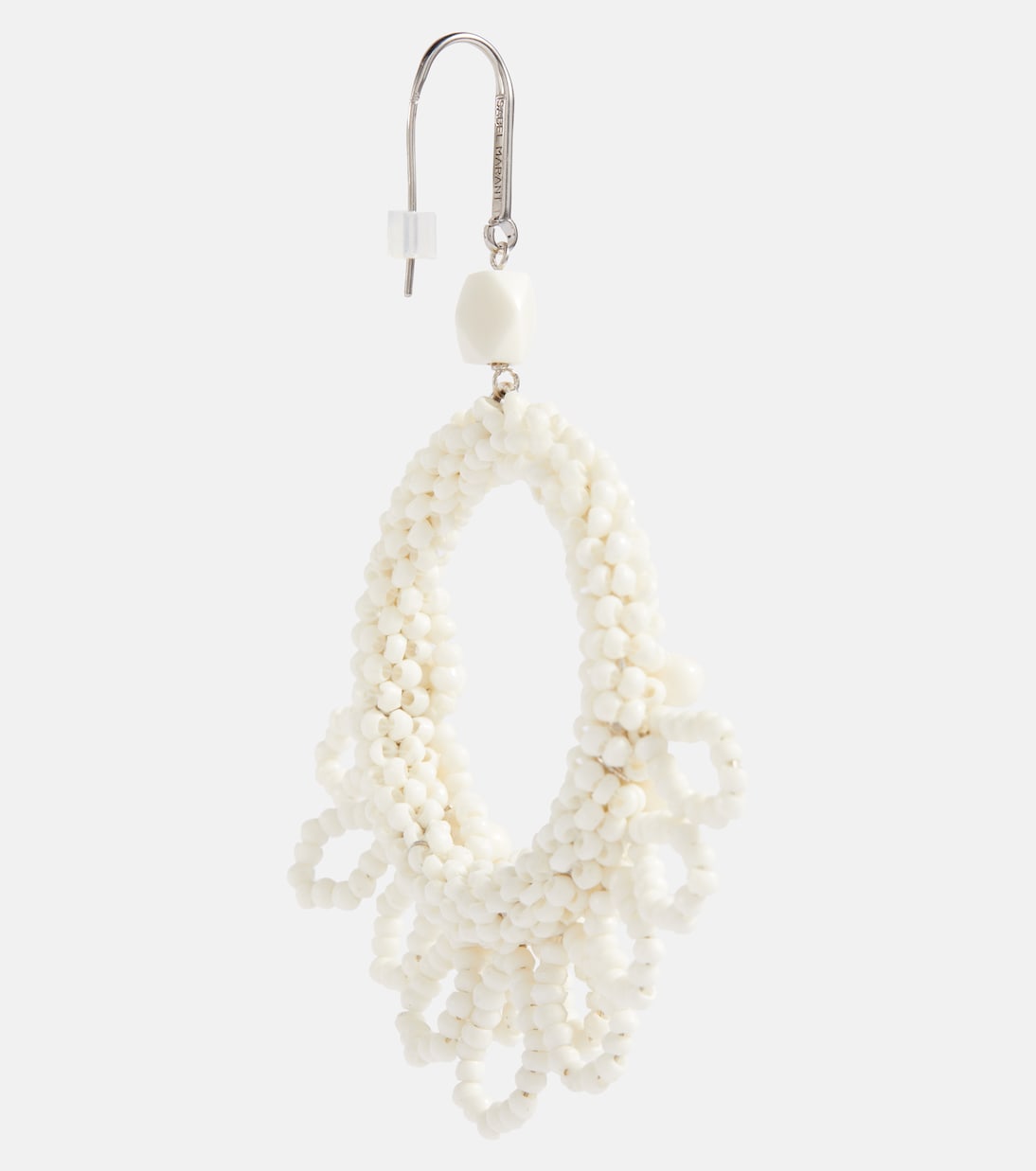 Orecchini Talasi con perline | Isabel Marant