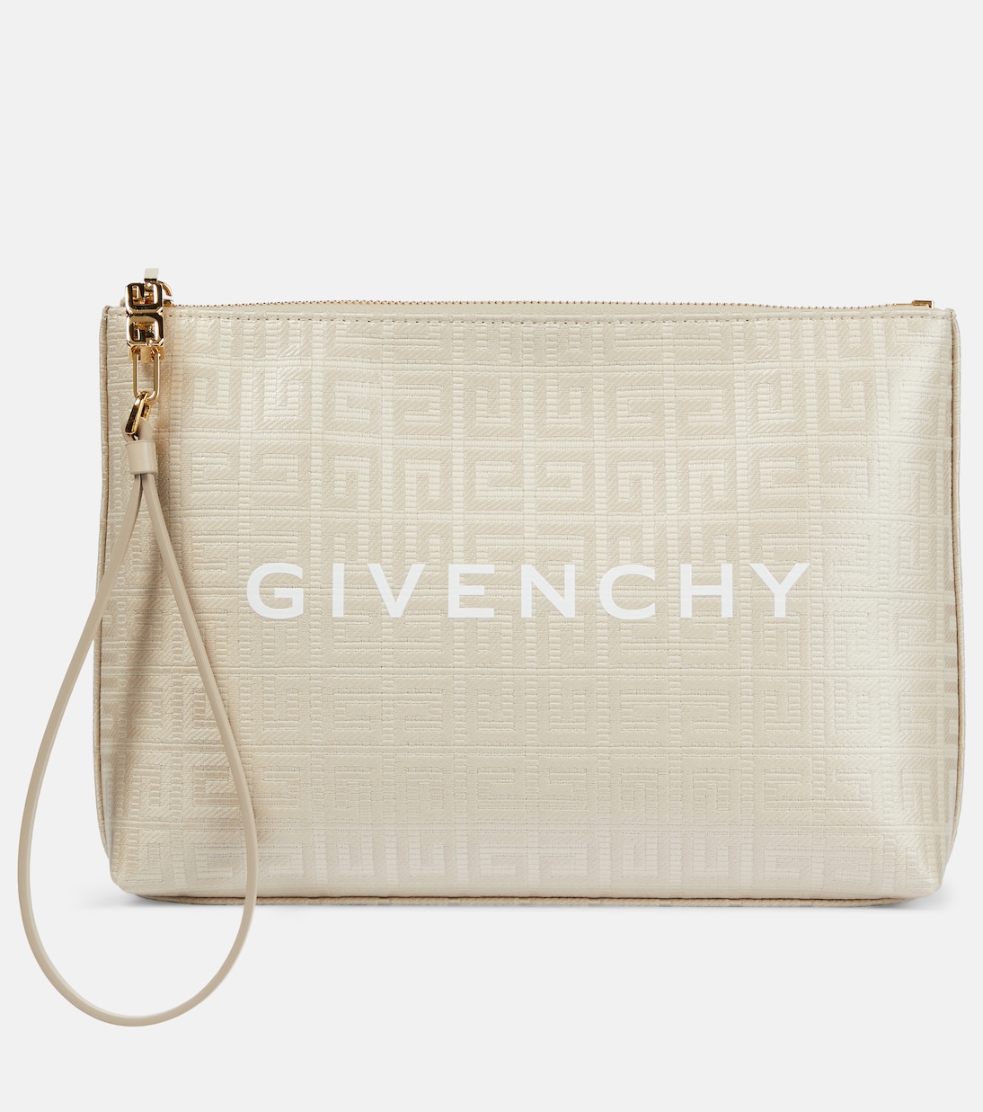 Etui aus Canvas | Givenchy