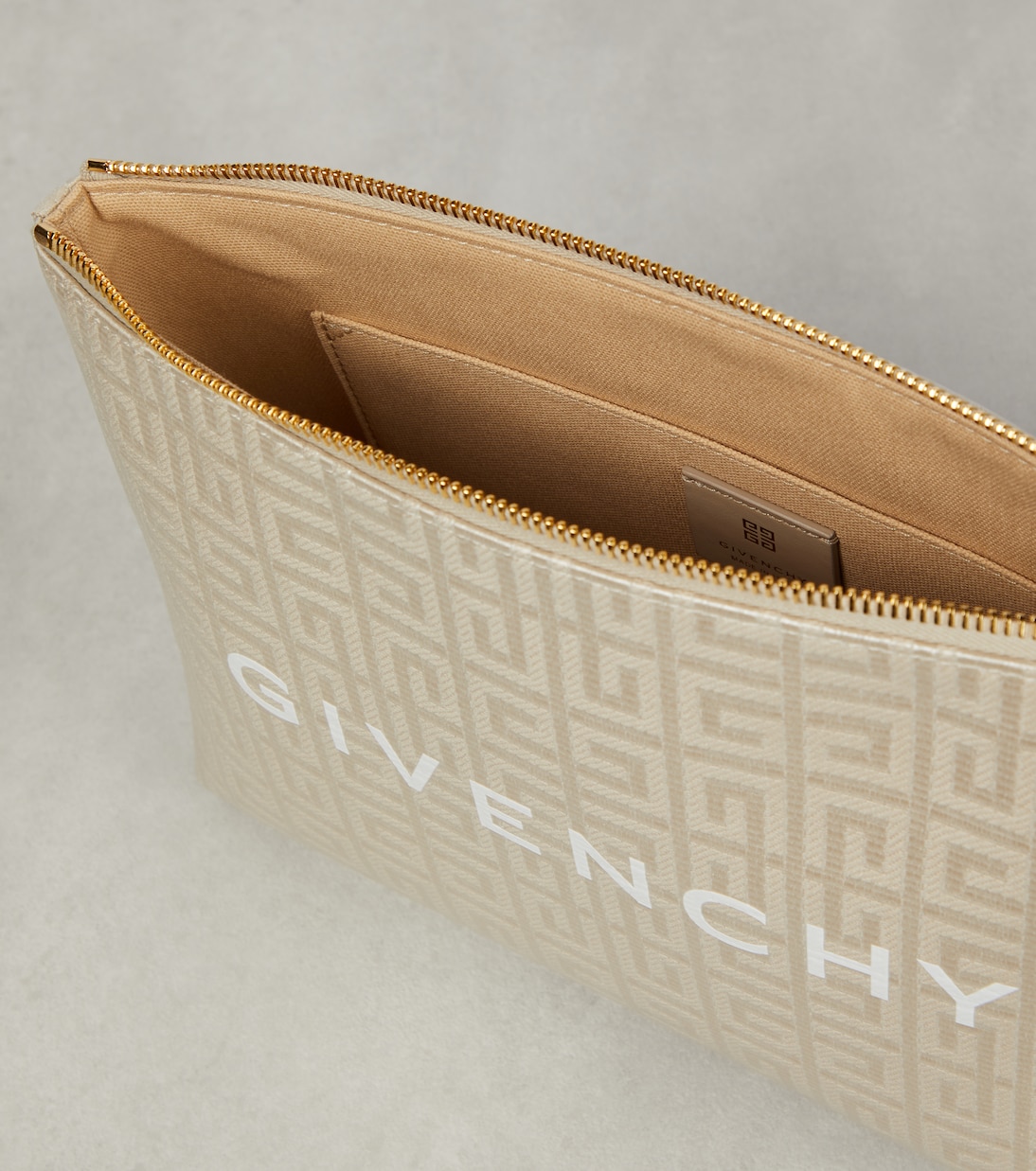 Etui aus Canvas | Givenchy