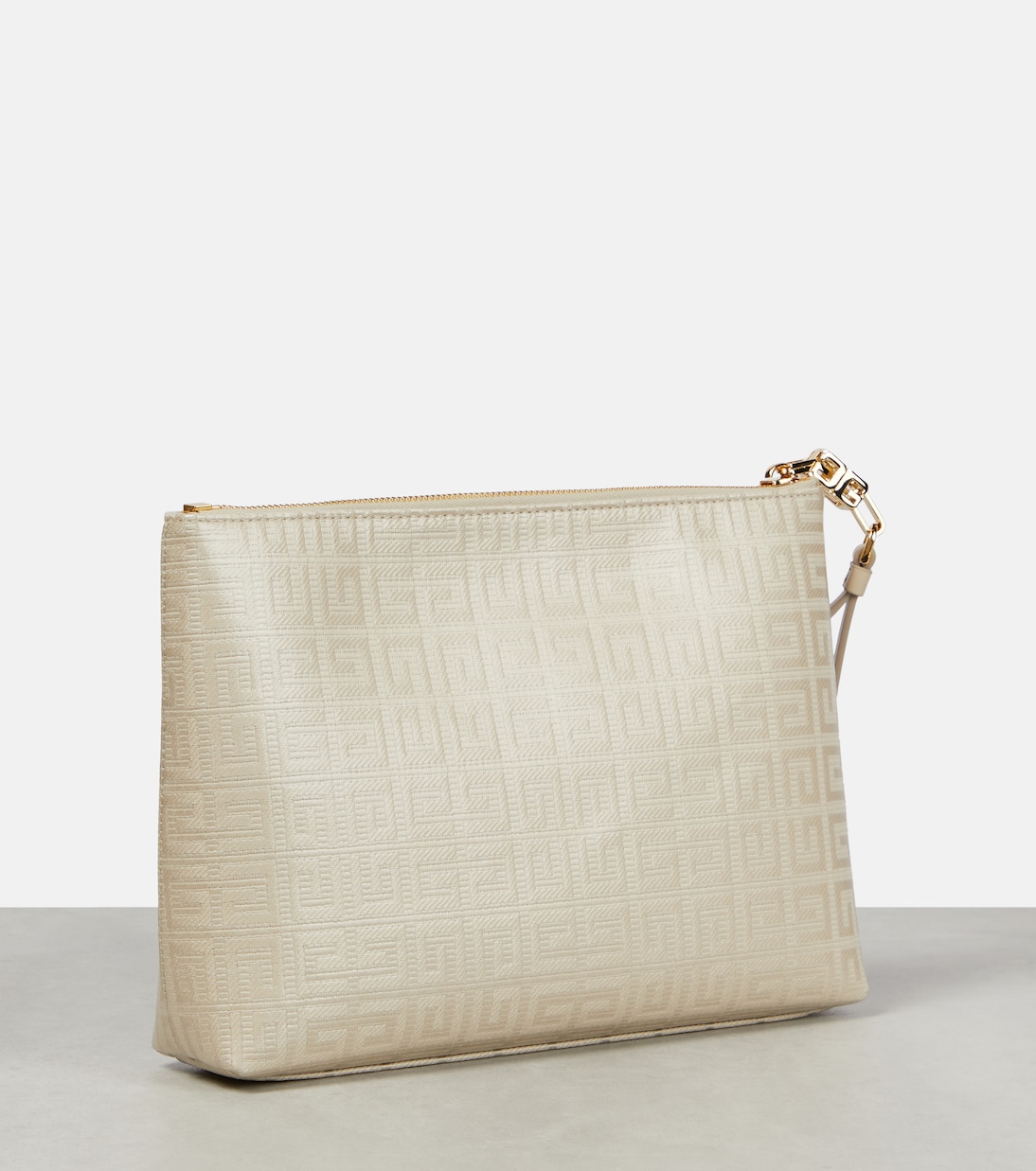 Etui aus Canvas | Givenchy