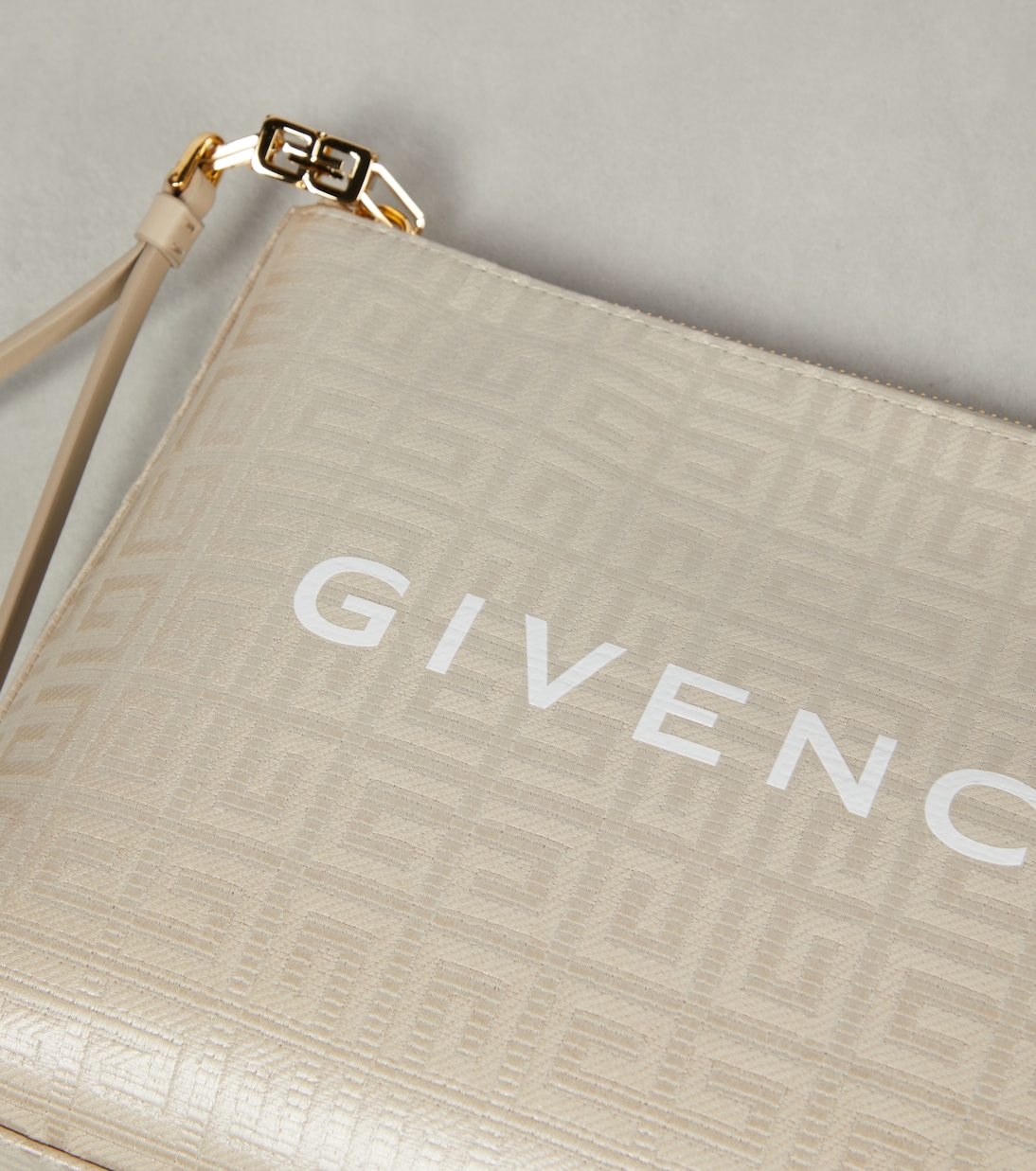 Etui aus Canvas | Givenchy