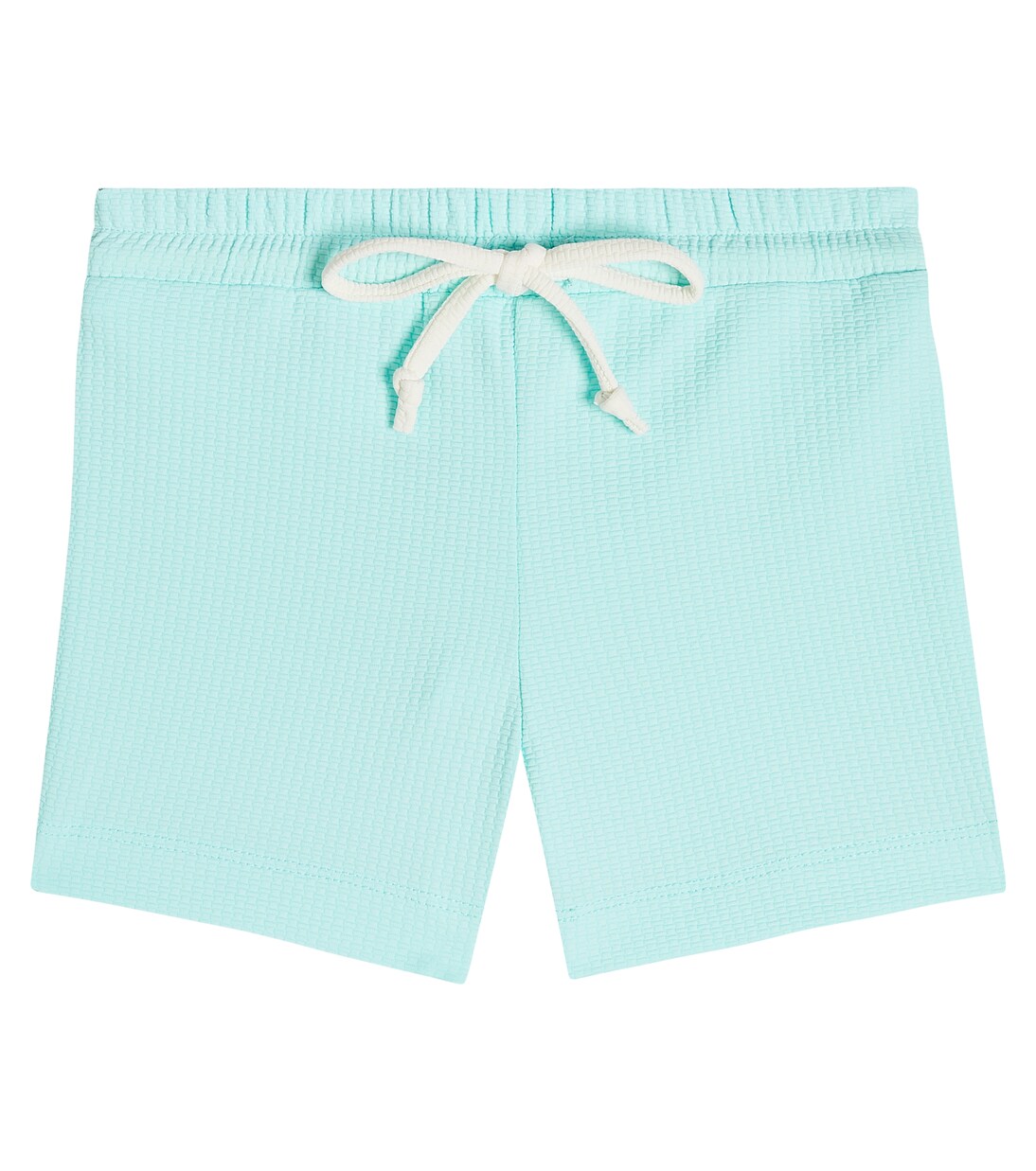 Badeshorts | Marysia Bumby