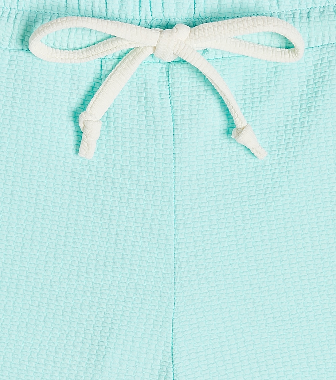 Badeshorts | Marysia Bumby