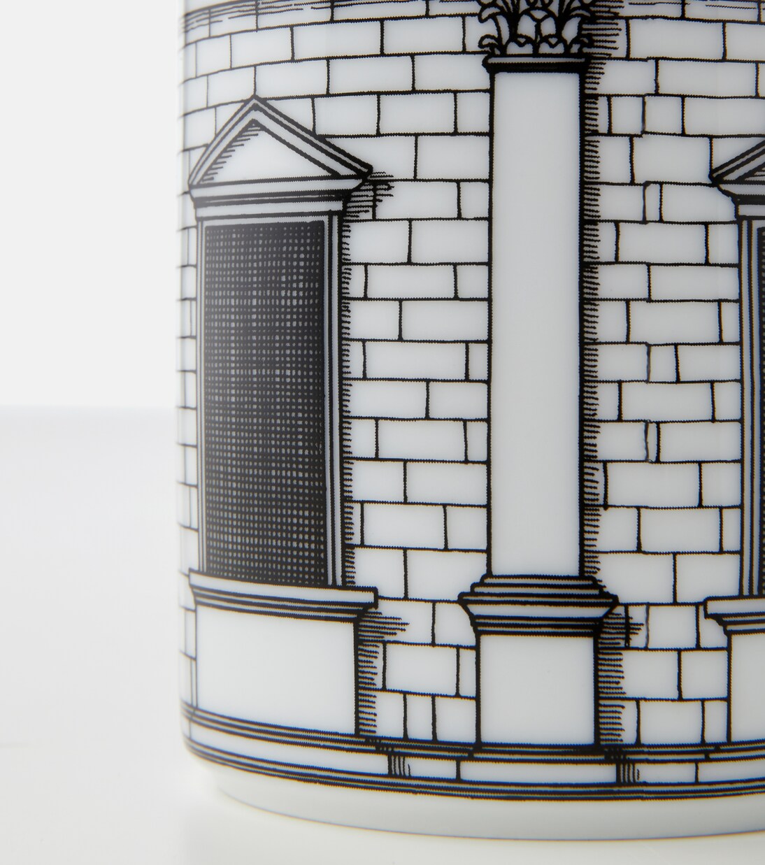 Portapenne Architettura | Fornasetti