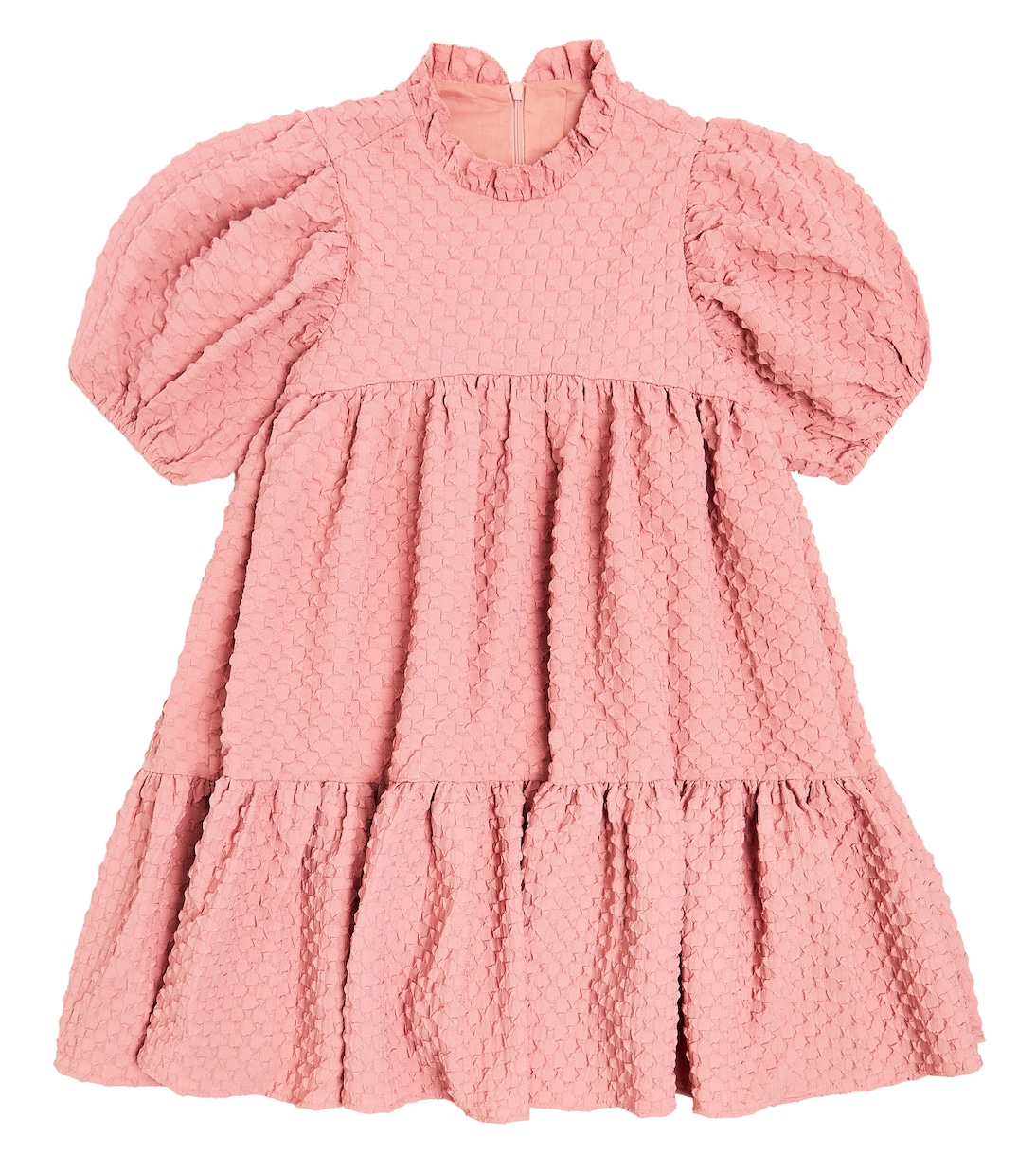 Kleid Paola | C'era Una Volta