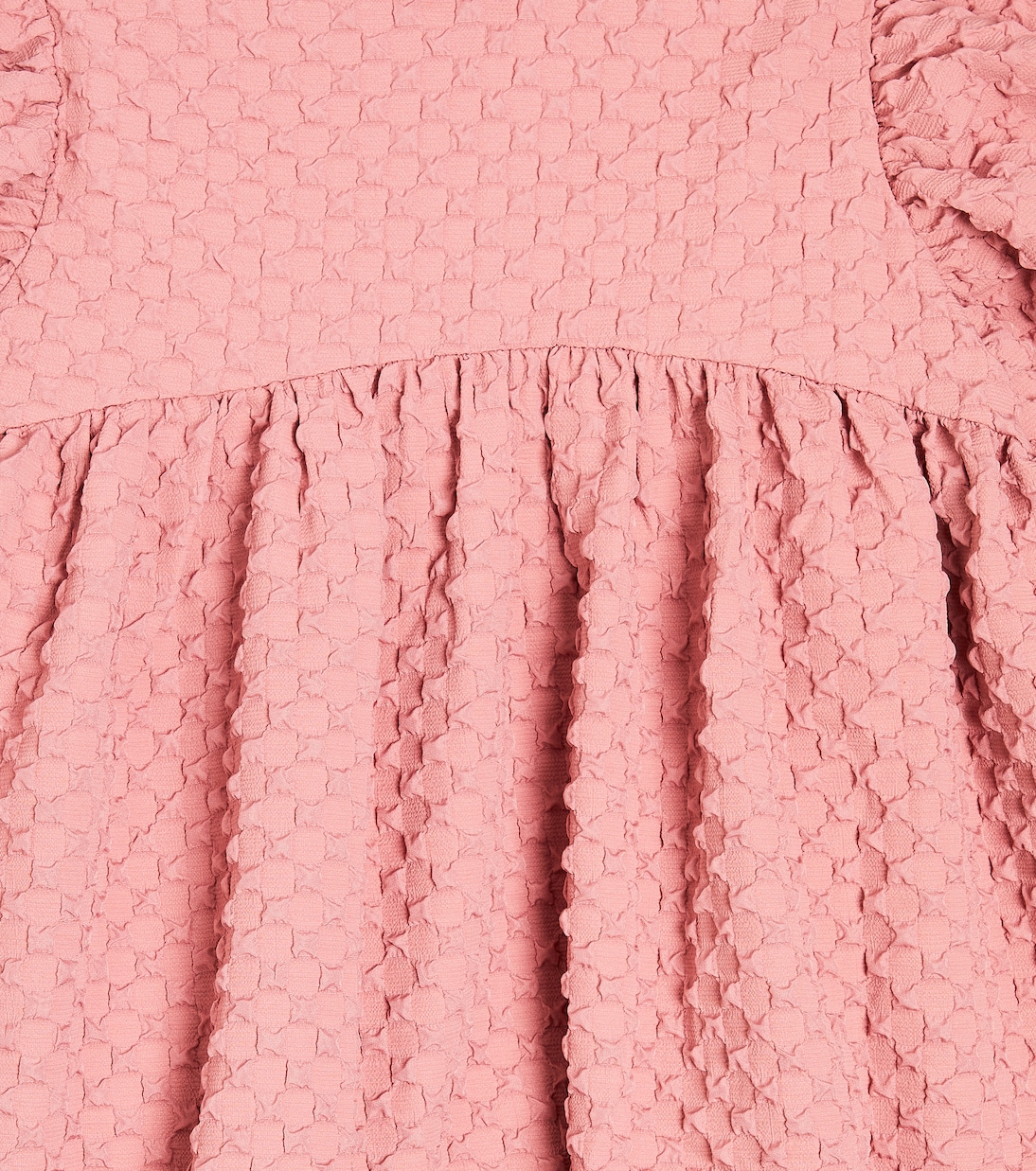 Kleid Paola | C'era Una Volta