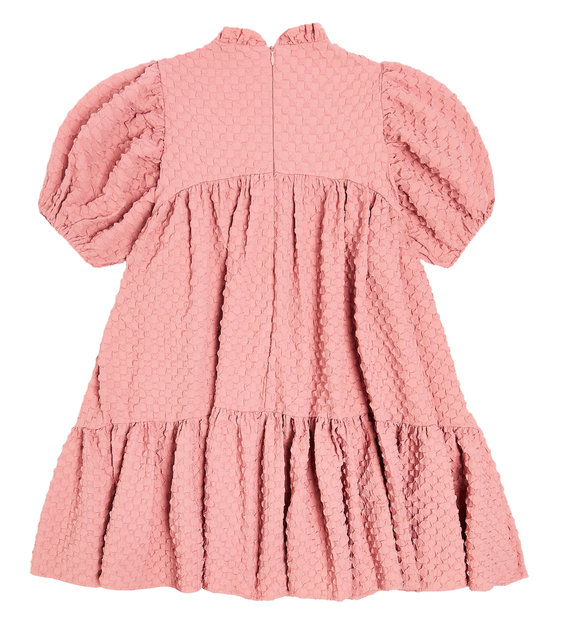 Kleid Paola | C'era Una Volta