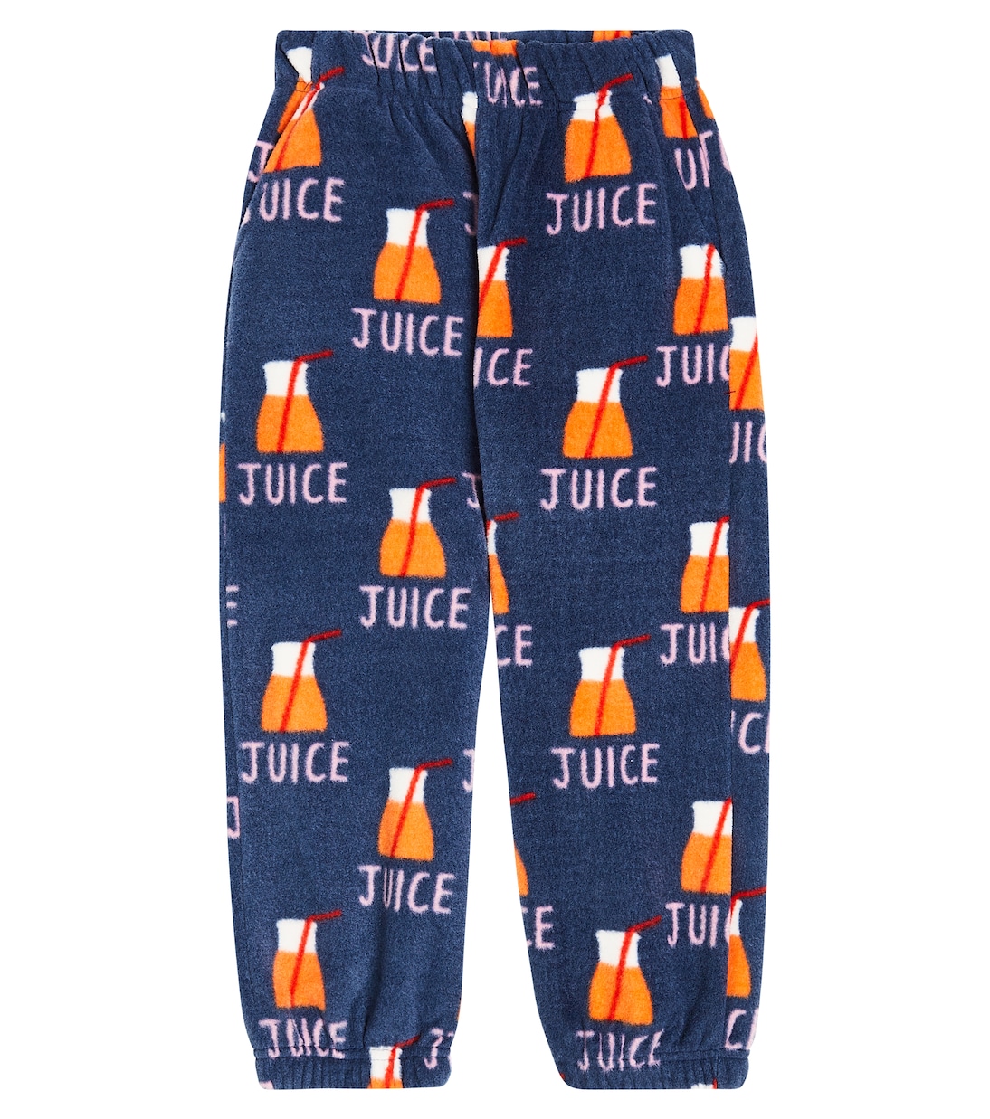 Bedruckte Jogginghose | Jellymallow