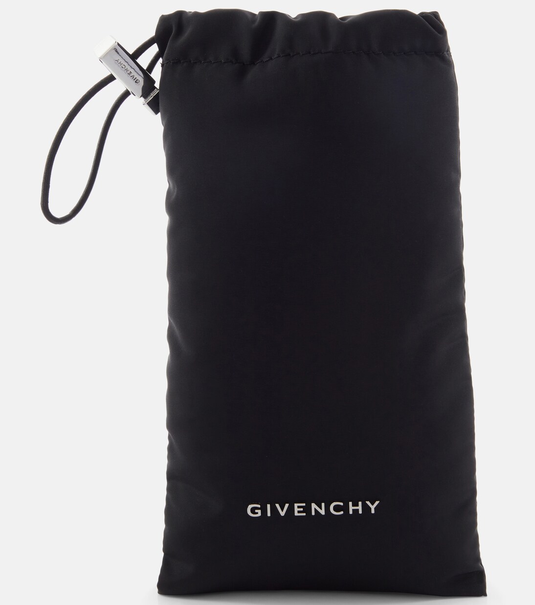 Occhiali da sole aviator Gvspeed di Givenchy, stile giovane e moderno