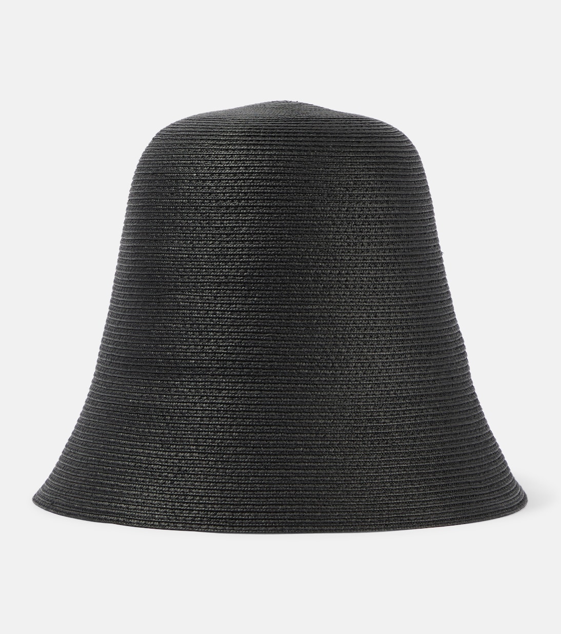 Chapeau Capanna | Max Mara