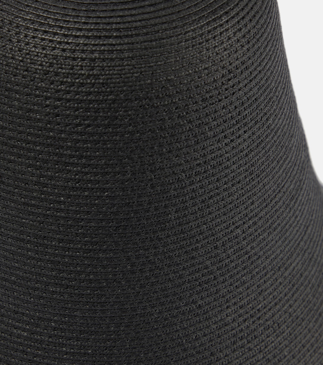 Chapeau Capanna | Max Mara