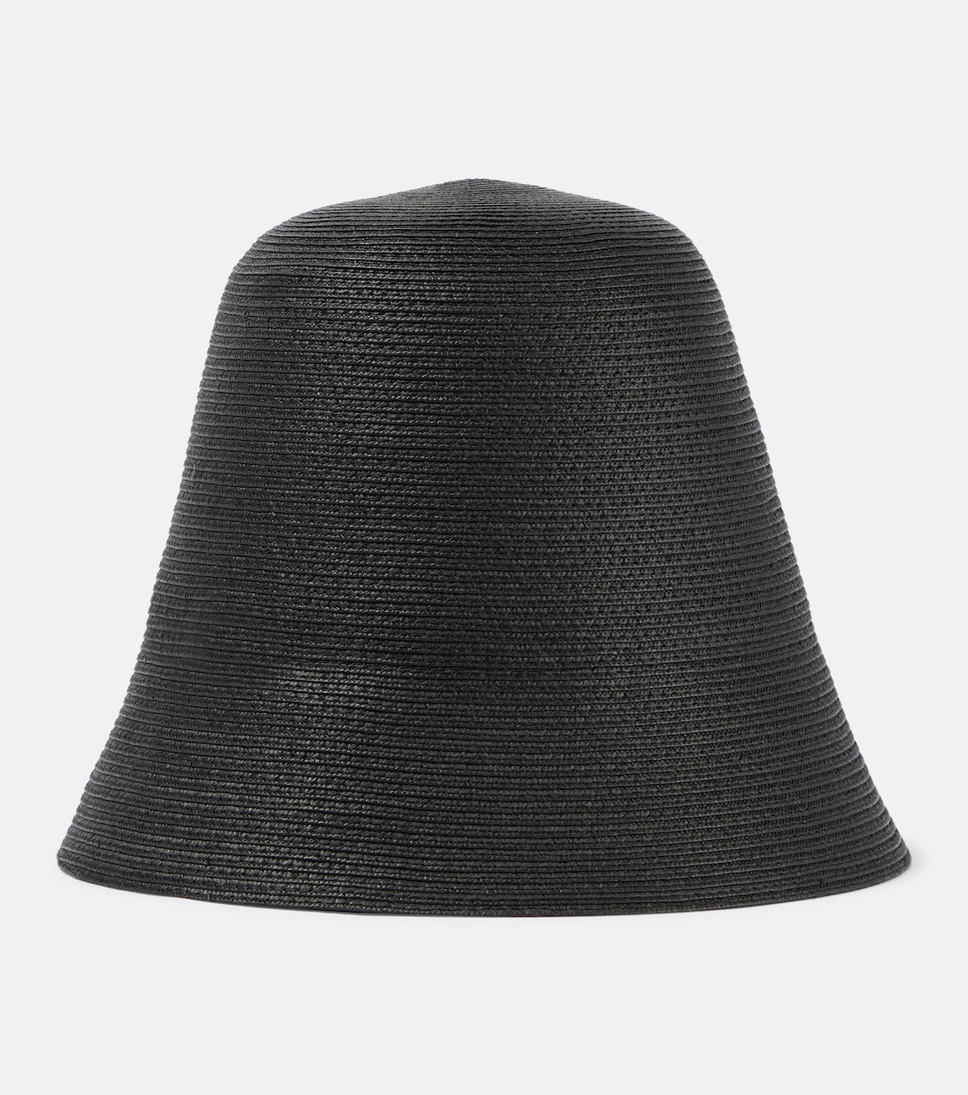 Chapeau Capanna | Max Mara