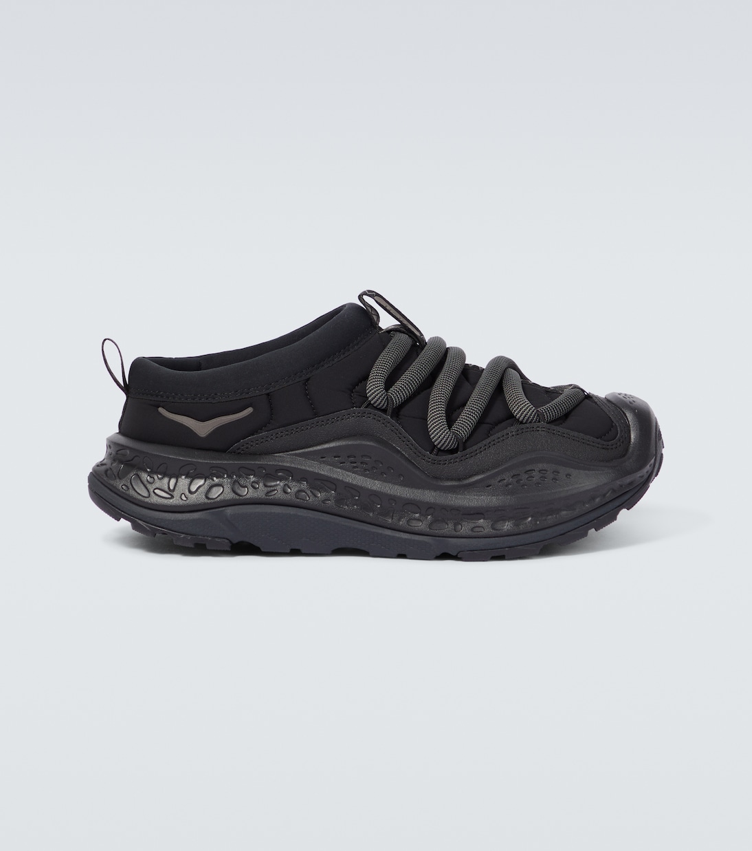 Sneakers Ora Primo | Hoka One One