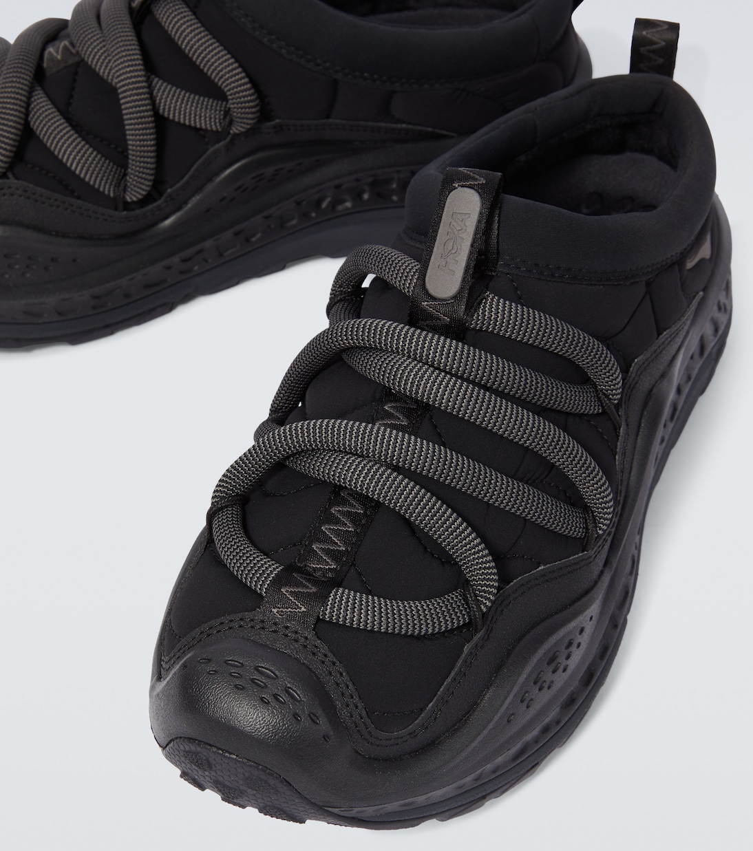 Sneakers Ora Primo | Hoka One One