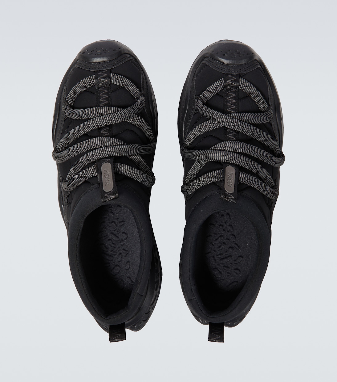 Sneakers Ora Primo | Hoka One One
