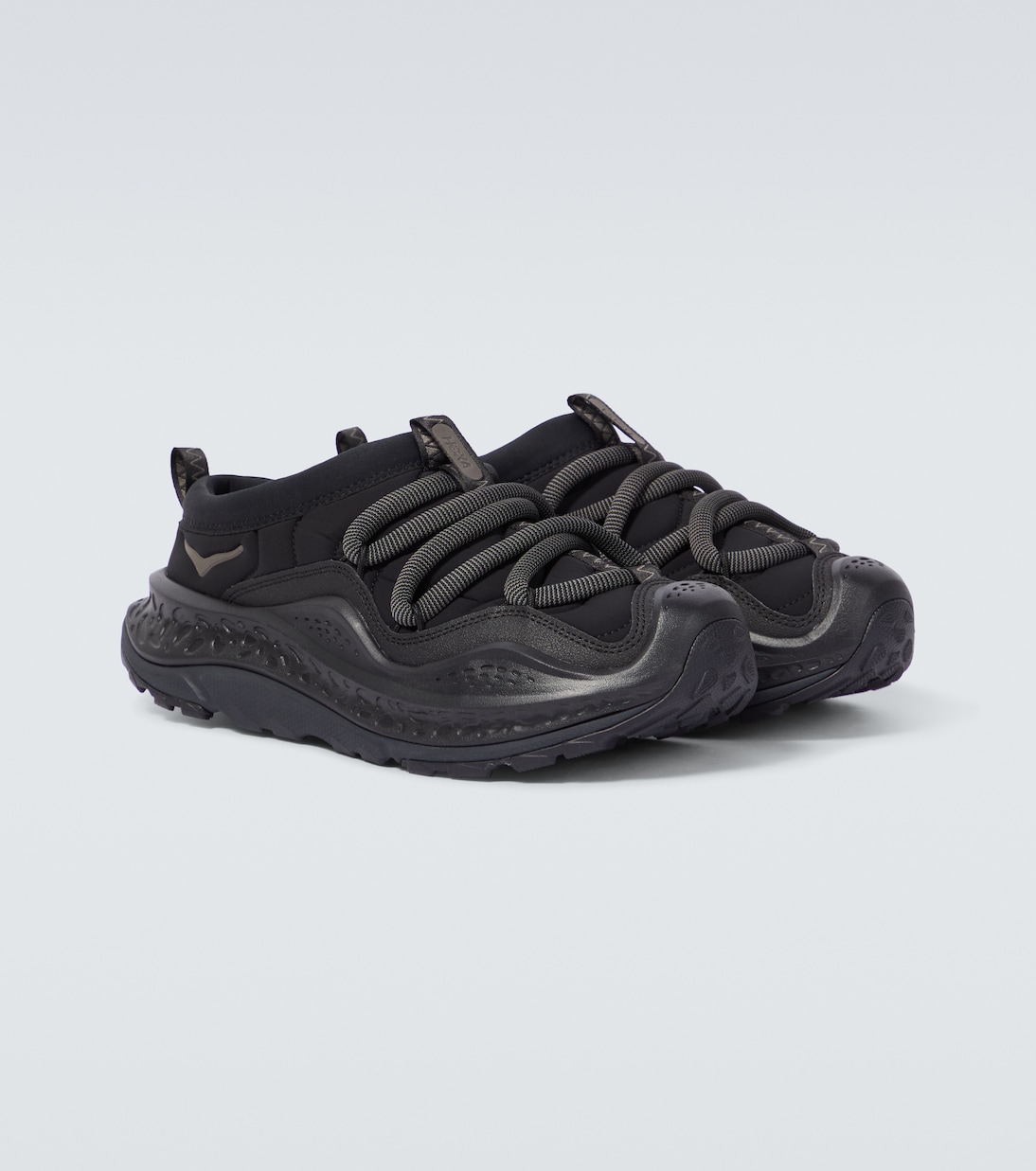 Sneakers Ora Primo | Hoka One One