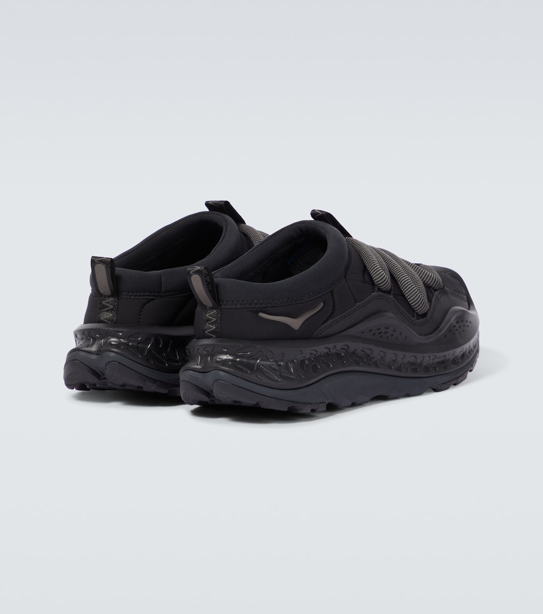 Sneakers Ora Primo | Hoka One One