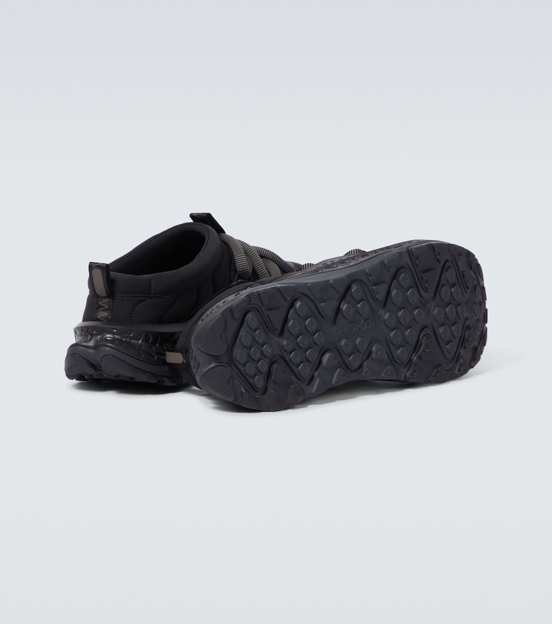 Sneakers Ora Primo | Hoka One One