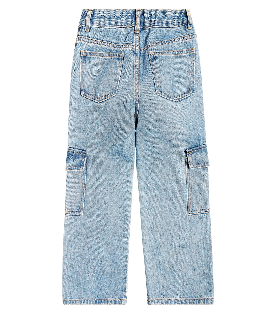 Jeans | Moschino Kids